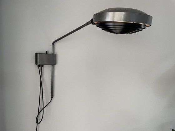 Image 1 of Lumina Elle 55 Wandlamp