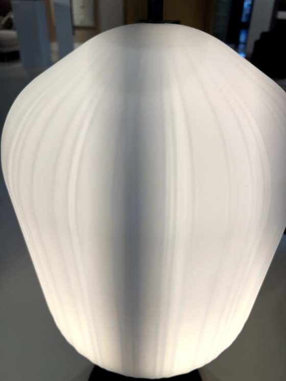 Image 1 of Classicon Plissee lamp