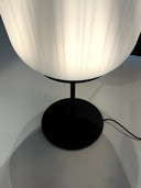 Classicon Plissee lamp