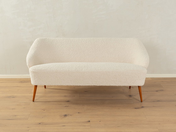 Image 1 of  Charmante Sofa