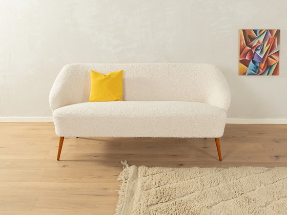 Image 1 of  Charmante Sofa