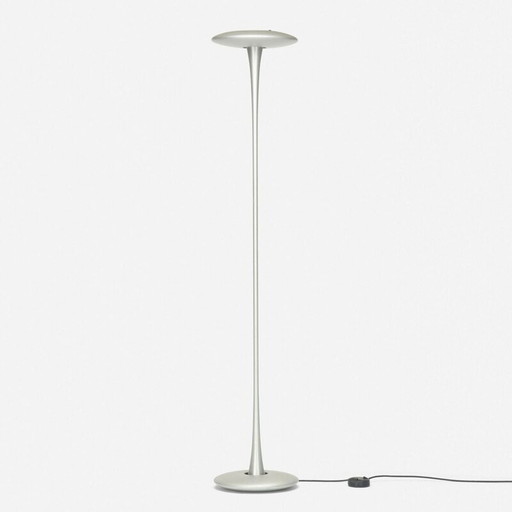 Vintage vloerlamp "Helice" van Marc Newson voor Flos