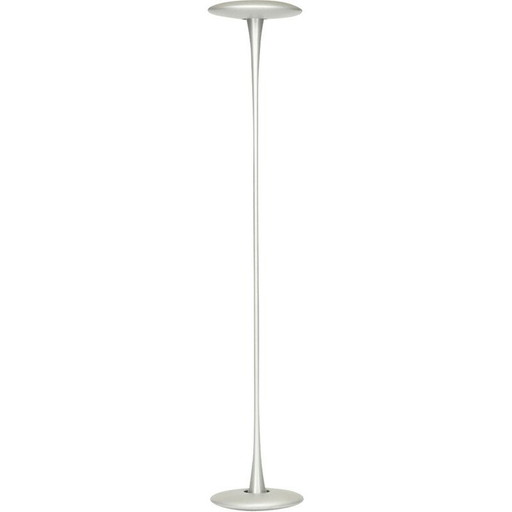 Vintage vloerlamp "Helice" van Marc Newson voor Flos