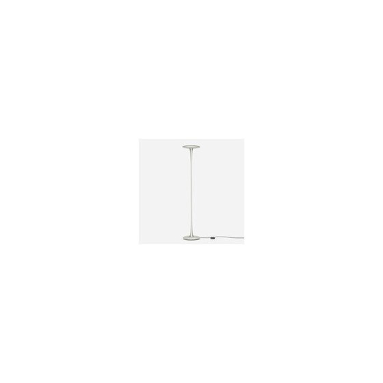 Image 1 of Vintage vloerlamp "Helice" van Marc Newson voor Flos