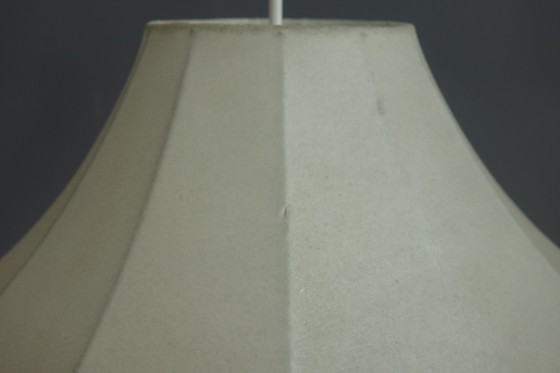 Image 1 of Flos Castiglioni hanglamp