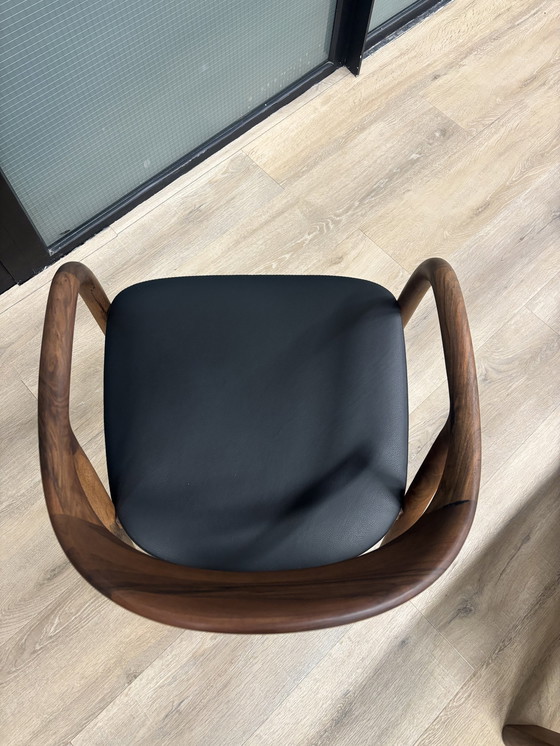 Image 1 of Artisan Neva 