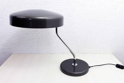 BELUX scharnierlamp 1980