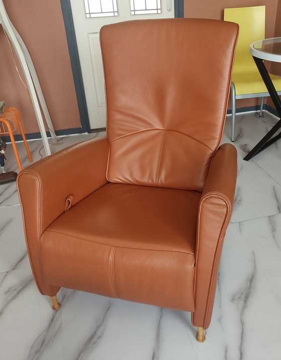 Image 1 of Prominent Relaxfauteuil