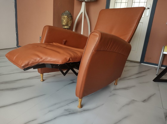 Image 1 of Prominent Relaxfauteuil