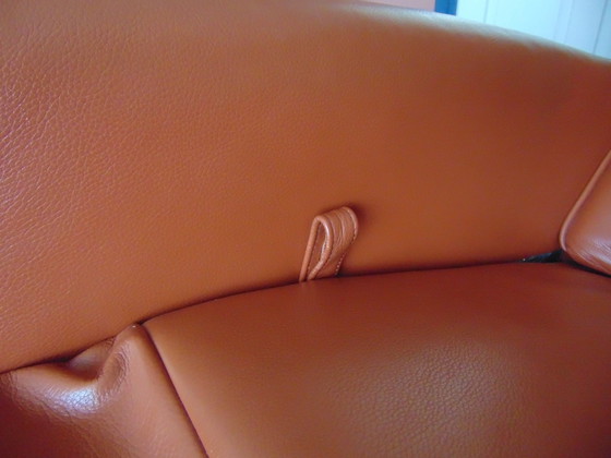 Image 1 of Prominent Relaxfauteuil