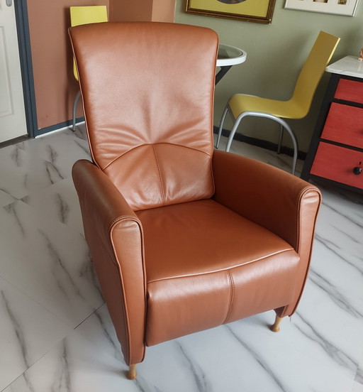 Prominent Relaxfauteuil