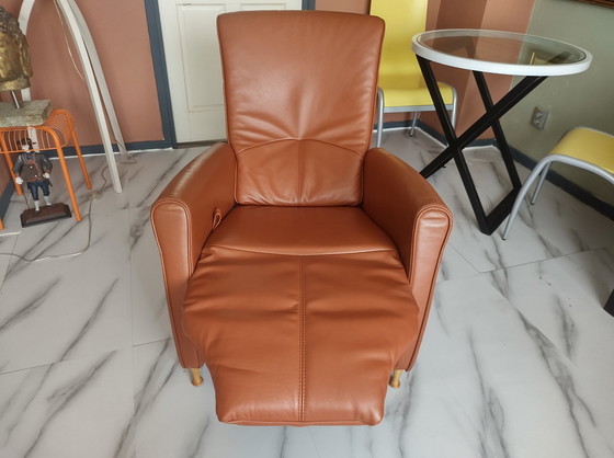 Image 1 of Prominent Relaxfauteuil