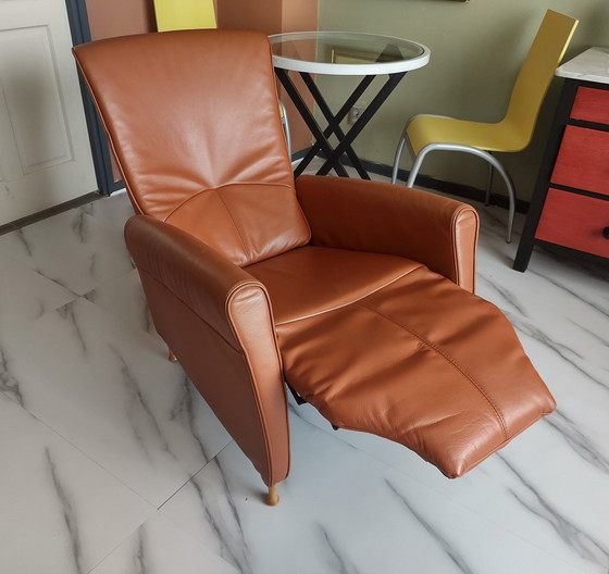 Image 1 of Prominent Relaxfauteuil