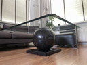 Vintage Salontafel