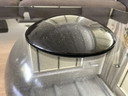 Vintage Salontafel