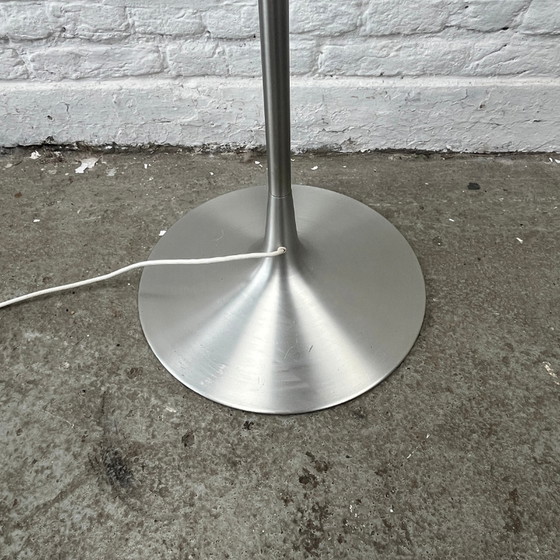 Image 1 of Vloerlamp UFO - Space Age - midcentury 