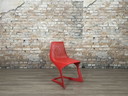 3X Plank Myto Rood