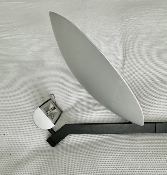 Image 1 of Artemide Zen Plafondlamp