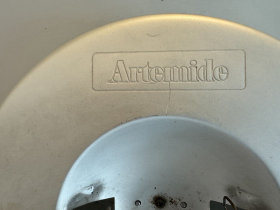 Image 1 of Artemide Zen Plafondlamp