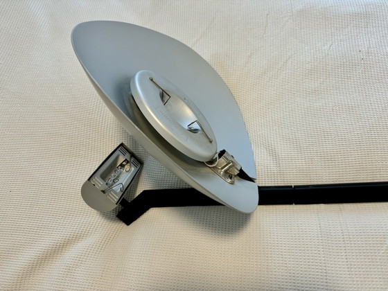 Image 1 of Artemide Zen Plafondlamp