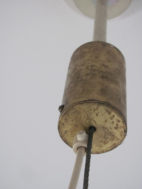 Image 1 of Stilnovo hanglamp