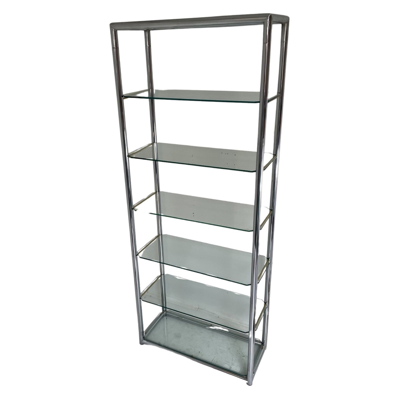 Verstelbare wastafel moertang chroom – voor – Benson Verstelbare wastafel moertang chroom – voor – Benson