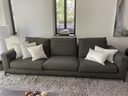 Minotti Andersen bank