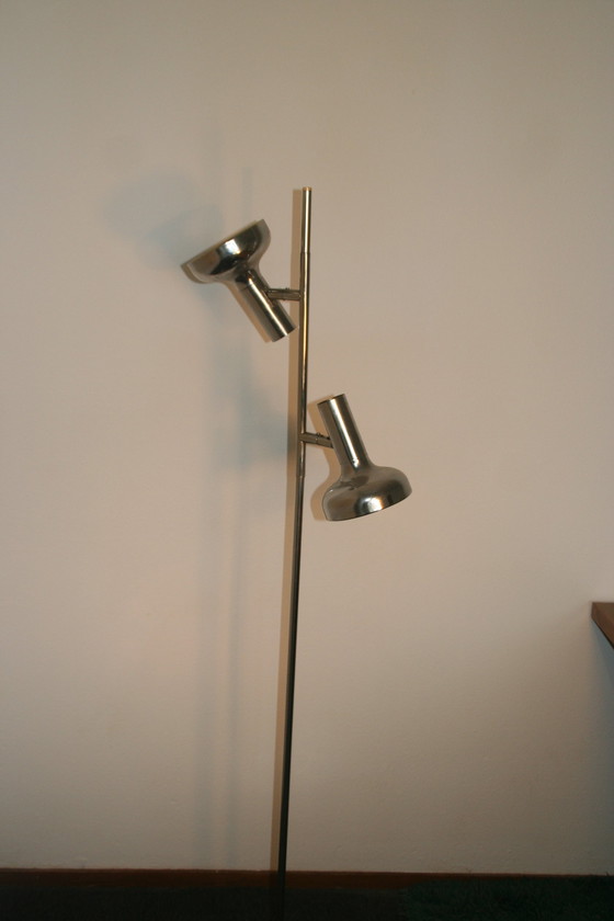 Image 1 of Cosack Leuchten vloerlamp