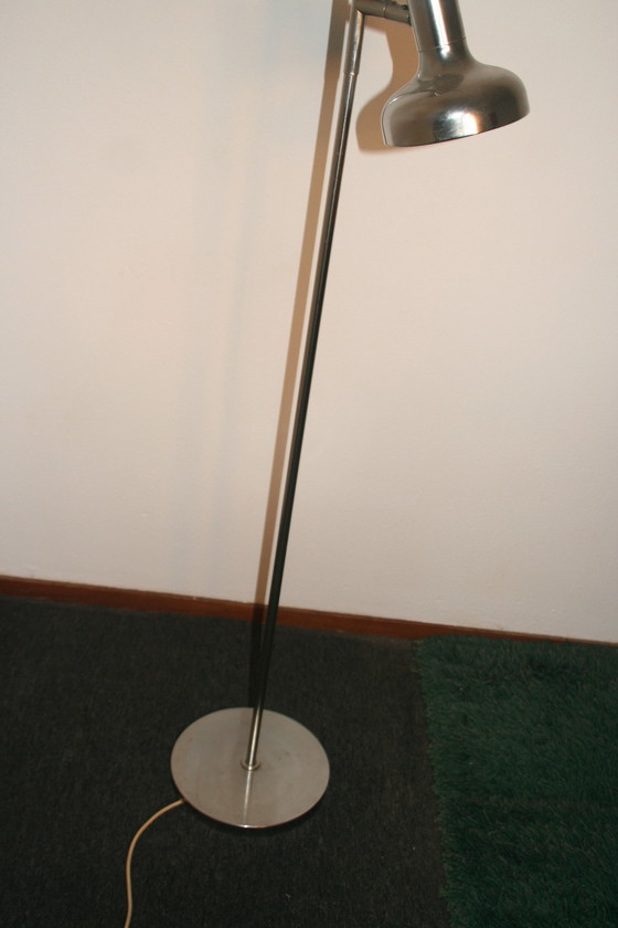 Image 1 of Cosack Leuchten vloerlamp