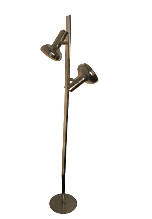 Cosack Leuchten vloerlamp