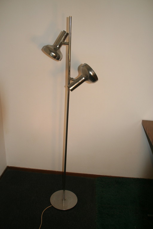 Cosack Leuchten vloerlamp