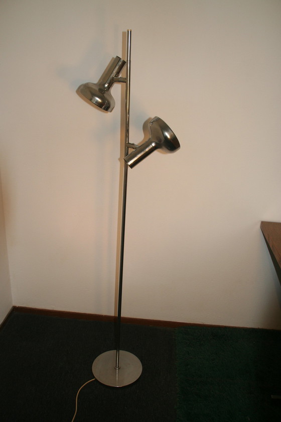 Image 1 of Cosack Leuchten vloerlamp