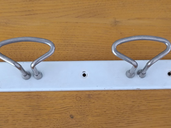 Image 1 of Ges Kleerhanger