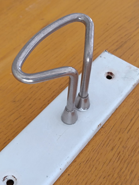 Image 1 of Ges Kleerhanger