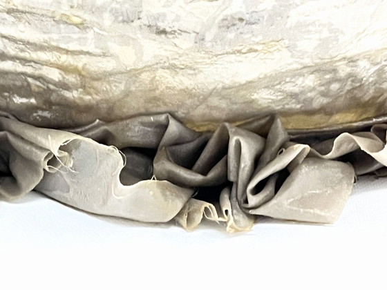 Image 1 of "Big Surprise 2 Fare" Vaas door Gaetano Pesce voor Meritalia "Edizioni del Pesce" 2010