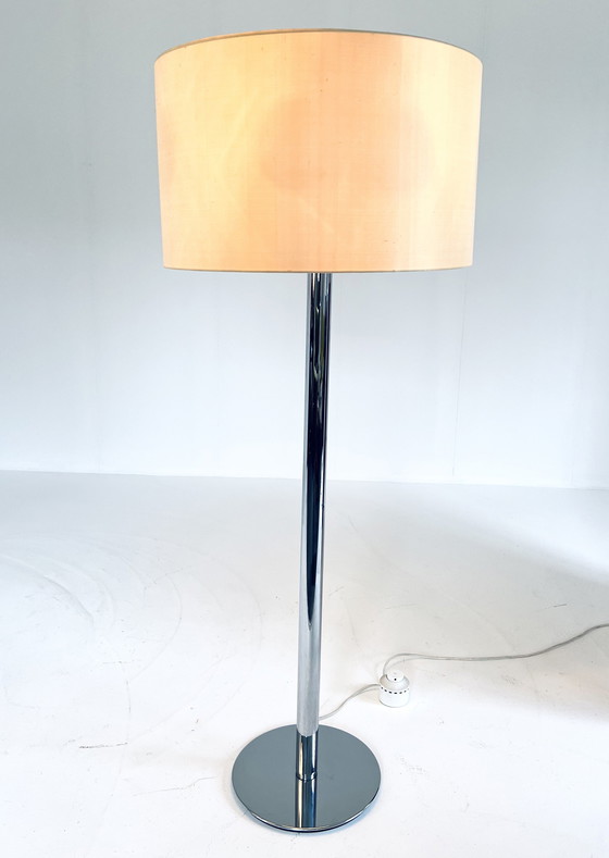 Image 1 of Staff leuchten vloerlamp