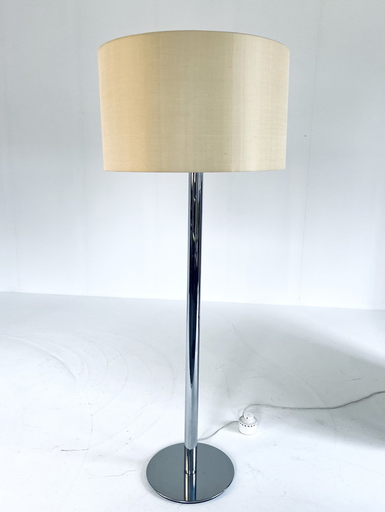 Image 1 of Staff leuchten vloerlamp