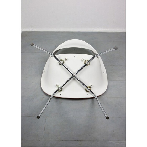 Image 1 of Paar vintage So Happy stoelen van Marco Maran voor Maxdesign Italiaans