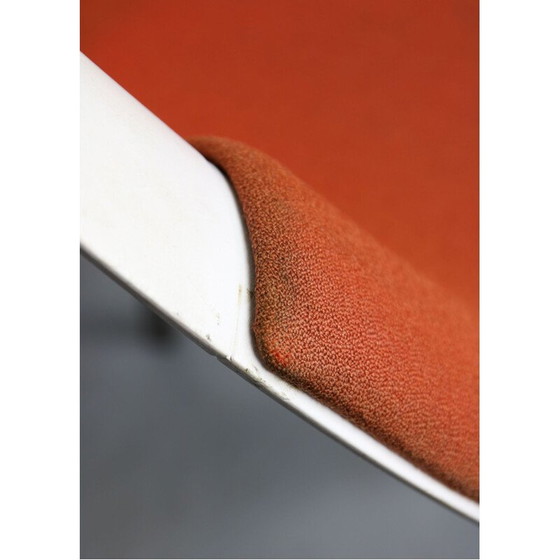 Image 1 of Paar vintage So Happy stoelen van Marco Maran voor Maxdesign Italiaans