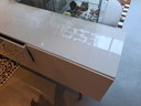 Design tv meubel