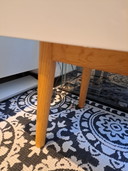 Design tv meubel