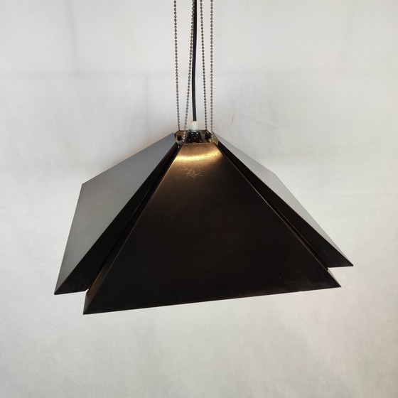 Image 1 of Dijkstra hanglamp