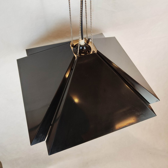 Image 1 of Dijkstra hanglamp