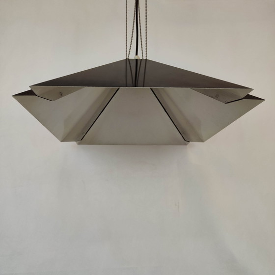 Image 1 of Dijkstra hanglamp