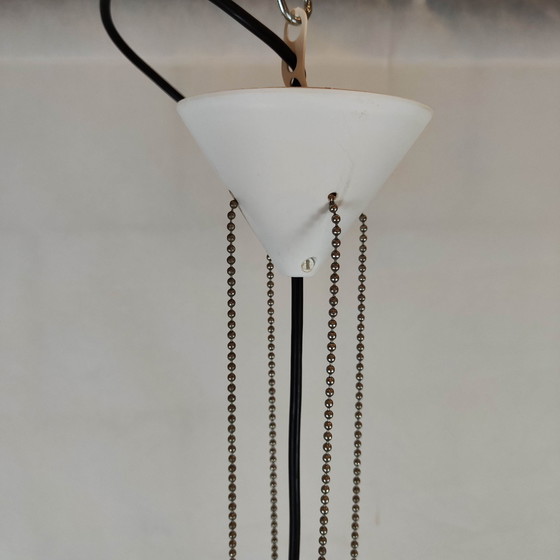 Image 1 of Dijkstra hanglamp