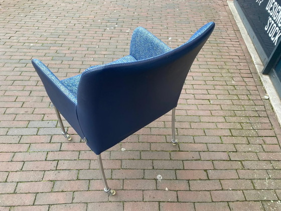 Image 1 of Bert plantagie XL stoel