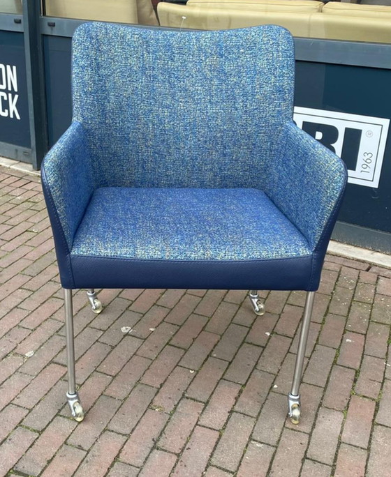 Image 1 of Bert plantagie XL stoel