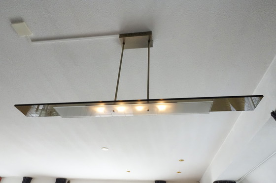 Image 1 of Design Hanglamp