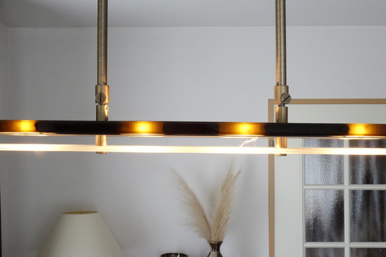 Image 1 of Design Hanglamp