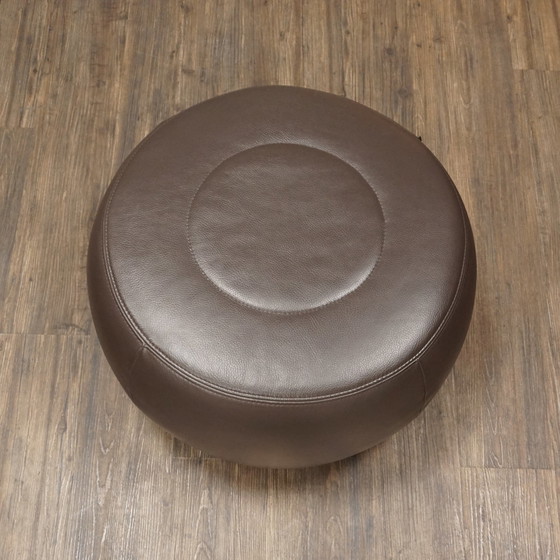 Image 1 of Who's Perfect La Nuova Casa Krukjes /Ottomaans